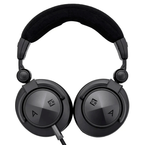 Astell&Kern Virtuoso Black