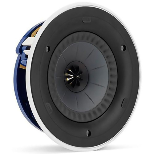 KEF Ci160RR-THX