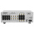 Audio Research LS28 Black