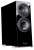 PMC Twenty 5 Sub Diamond Black