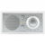 Tivoli Model One Classic White