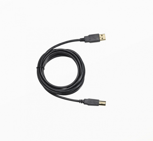 Audio-Technica AT-LP120XBT-USB Black