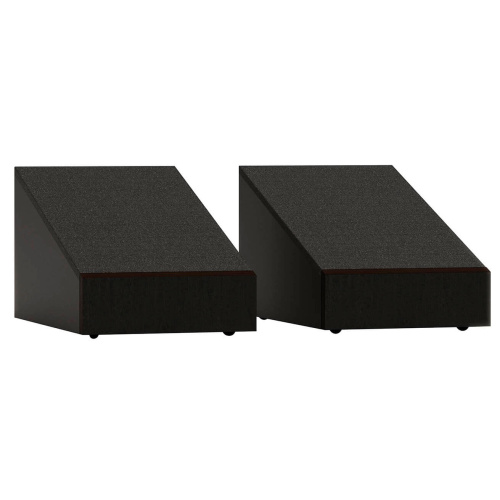 Monitor Audio Bronze AMS Black (7G)
