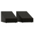 Monitor Audio Bronze AMS Black (7G)