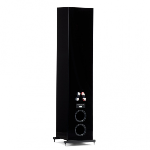 Martin Logan Motion 60XTi Gloss Black