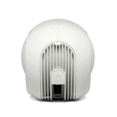 Devialet Phantom Ultimate 108 dB Light Pearl