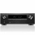 Denon AVR-X580BT Denon AVR-X580BT