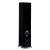 Martin Logan Motion 60XTi Gloss Black Martin Logan Motion 60XTi Gloss Black