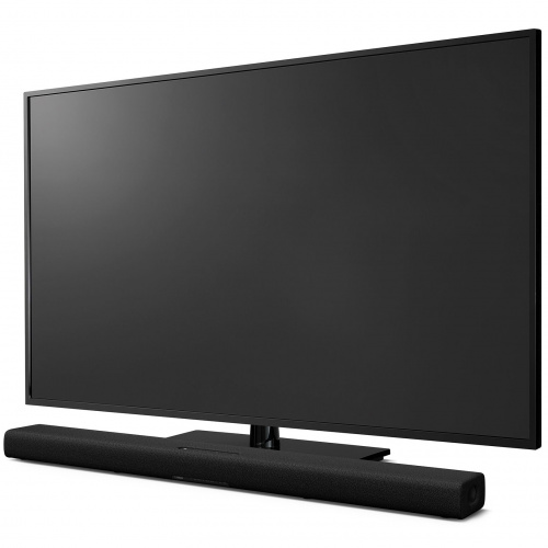 Yamaha True X Bar 40A (SR-X40A)