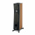Focal Kanta N2 Walnut High Gloss / Black Mat