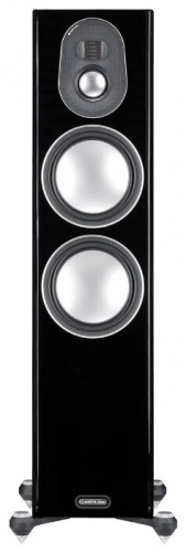 Monitor Audio Gold 5G 300 Piano Black