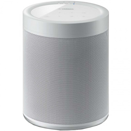 Yamaha MusicCast 20 (WX-021) White