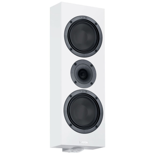 Canton GLE 15 Pro S2 White