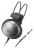 Audio-Technica ATH-A2000Z