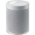 Yamaha MusicCast 20 (WX-021) White