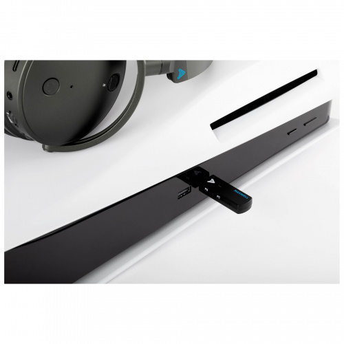 Audeze Maxwell for PlayStation Audeze Maxwell for PlayStation