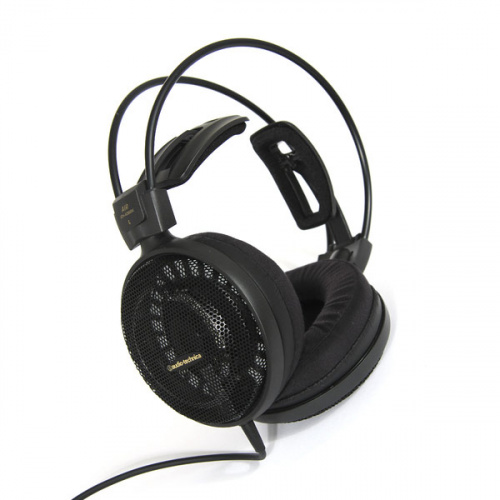 Audio-Technica ATH-AD900X