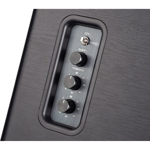 Premiera ES-701A Black