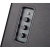 Premiera ES-701A Black