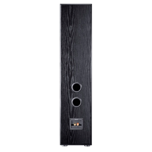 Magnat Monitor S70 Black