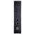Magnat Monitor S70 Black