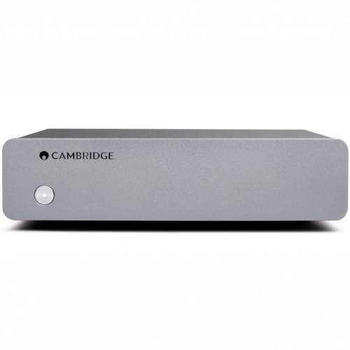 Cambridge Audio Solo MM