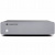 Cambridge Audio Solo MM Cambridge Audio Solo MM