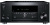 Onkyo TX-RZ840 Black