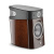 Focal Sopra N1 Macassar