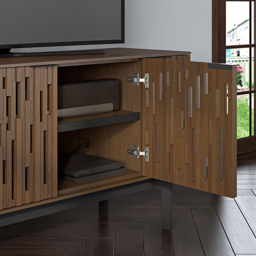 BDI Code 7376 Toasted Walnut