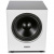 Mission M-Cube + SE Subwoofer White