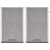 Premiera ES-401A White