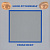 Uriah Heep - Look At Yourself (Coloured) (LP)