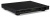 Parasound 200 Pre Black