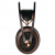 Meze 109 Pro Walnut Gold