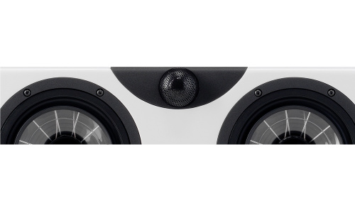 Vienna Acoustics Maestro Grand Cherry