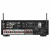 Denon AVR-S760H