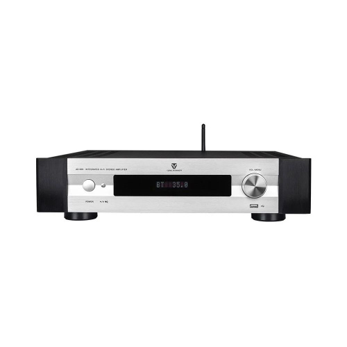 Tone Winner AD-66D PRO Tone Winner AD-66D PRO