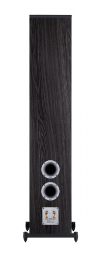 Heco Aurora 1000 Ebony Black