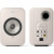 KEF LSX II LT Stone White KEF LSX II LT Stone White