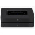 Bluesound Powernode N330 Black Bluesound Powernode N330 Black