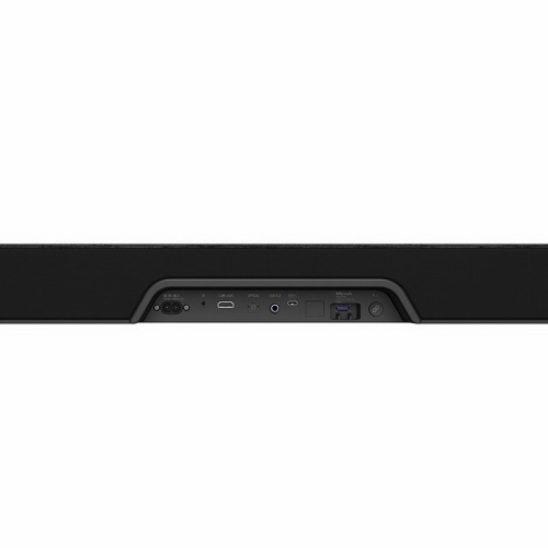 Klipsch Flexus Core 200