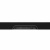 Klipsch Flexus Core 200