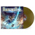 HammerFall - Avenge The Fallen (Coloured) (LP)