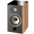 Focal Aria 906 Prime Walnut