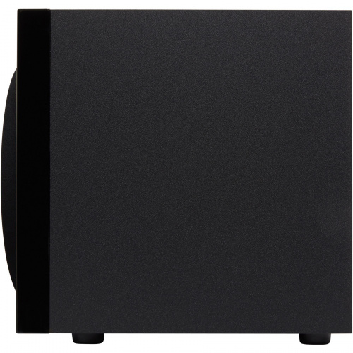 Focal Sub 1000F