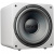 SVS SB-1000 Pro White Gloss