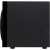 Focal Sub 1000F