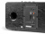 Premiera ES-422A Black