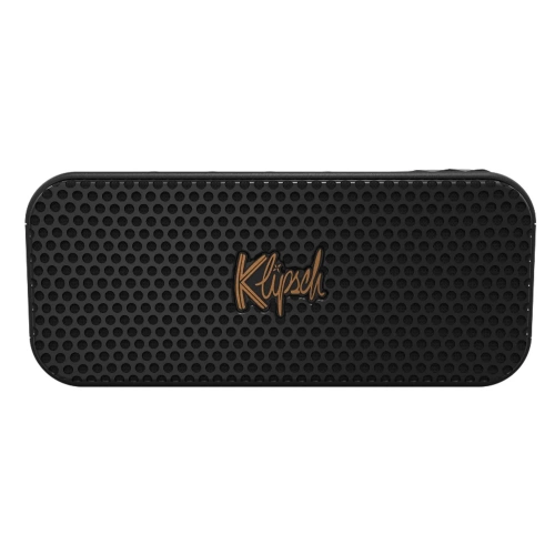 Klipsch Nashville